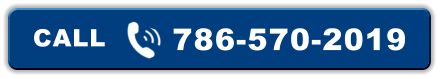 786-570-2019 CALL